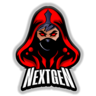 Logo de ${server.name}
