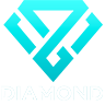 Icon do servidor Diamond RP
