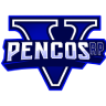 Logo de ${server.name}