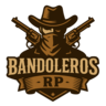 Icon do servidor Bandoleros RP