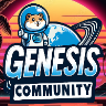 Logo de ${server.name}