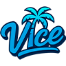 Logo de ${server.name}