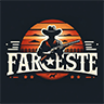 Icon do servidor Faroeste RP