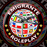 Icon do servidor Emigrante RP