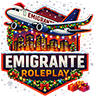Icon do servidor Emigrante RP