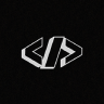 Logo de ${server.name}