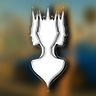 Icon do servidor 3Q Three Queen RP