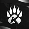Icon do servidor Kuma RP