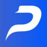 Logo de ${server.name}