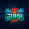 Icon do servidor Zuka Sunset