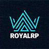 Icon do servidor Royal Roleplay