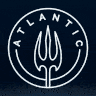 Icon do servidor AtlanticRP