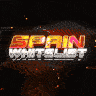 Logo de ${server.name}