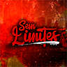 Icon do servidor SemLimites RP