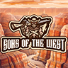 Icon do servidor Sons of The West