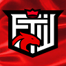 Icon do servidor FTW RP