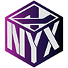 Logo de ${server.name}