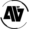 Logo de ${server.name}