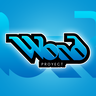 Logo de ${server.name}