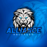 Icon do servidor Alliance RP