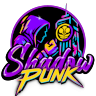 Logo de ${server.name}