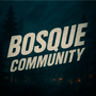 Logo de ${server.name}