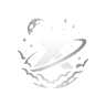 Icon do servidor Xploit