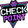 Logo de ${server.name}