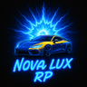 Logo de ${server.name}