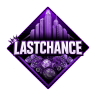 Logo de ${server.name}