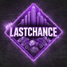 Logo de ${server.name}