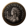 Logo de ${server.name}