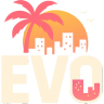 Logo de ${server.name}