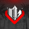 Icon do servidor URBAN RP