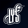 Logo de ${server.name}