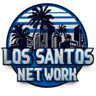 Logo de ${server.name}