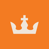Logo de ${server.name}