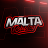 Icon do servidor Malta RP