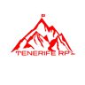 Logo de ${server.name}