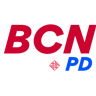 Logo de ${server.name}