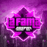 Logo de ${server.name}