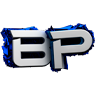 Logo de ${server.name}