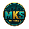 Logo de ${server.name}