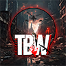 Icon do servidor TBW Survival RP