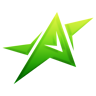Icon do servidor ProdigyRP Brazil