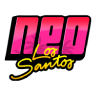 Logo de ${server.name}