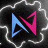 Icon do servidor Infinity RP