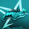 Logo de ${server.name}