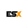 Logo de ${server.name}