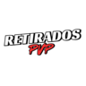 Logo de ${server.name}